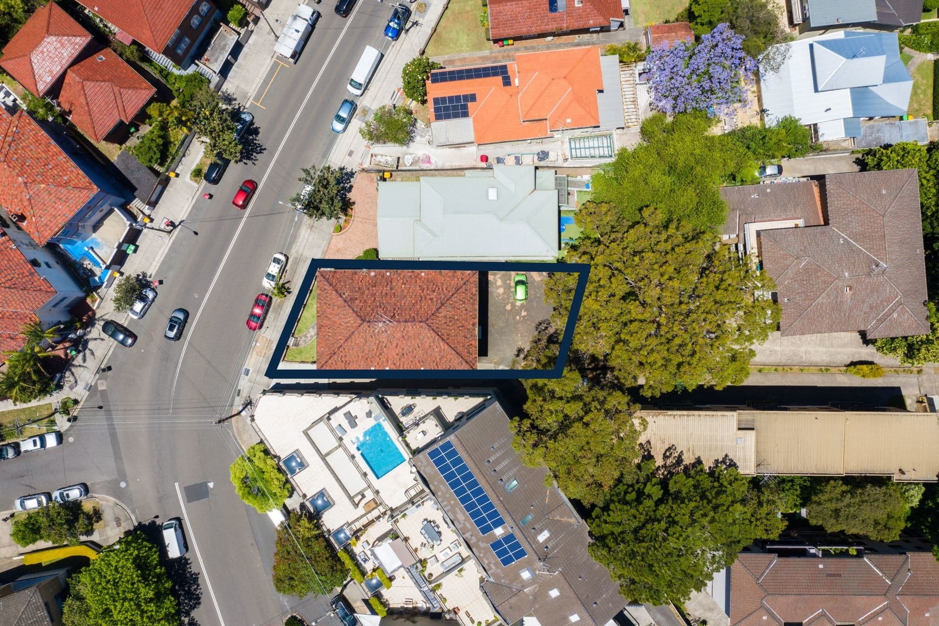 1-4/182 Clovelly Road, Randwick - Thumbnail 5