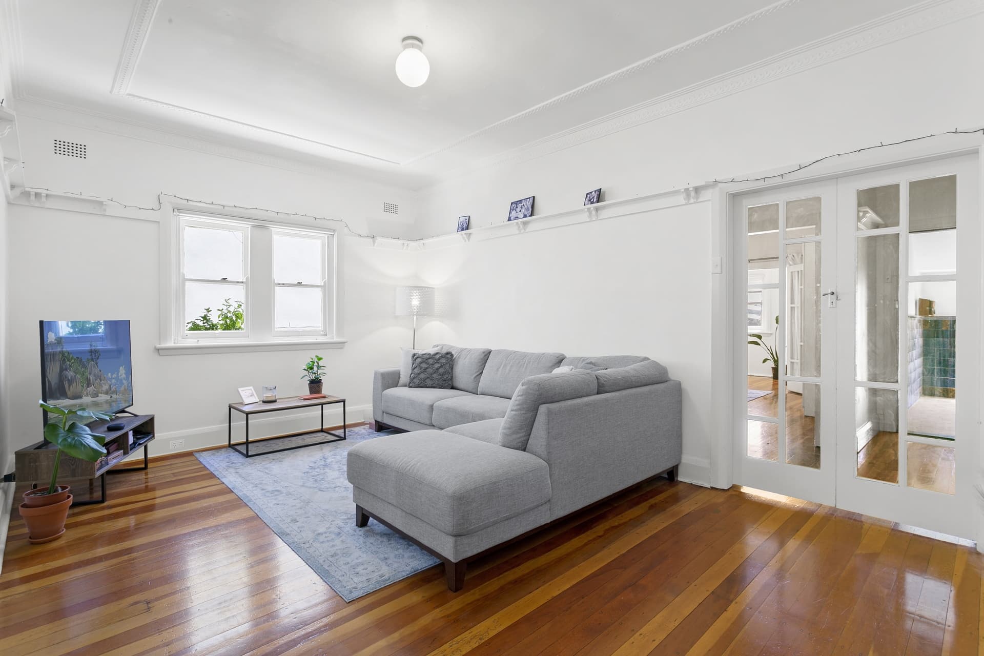 1-4/182 Clovelly Road, Randwick - Thumbnail 6