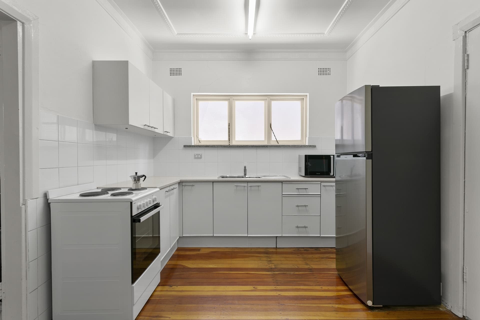 1-4/182 Clovelly Road, Randwick - Thumbnail 7