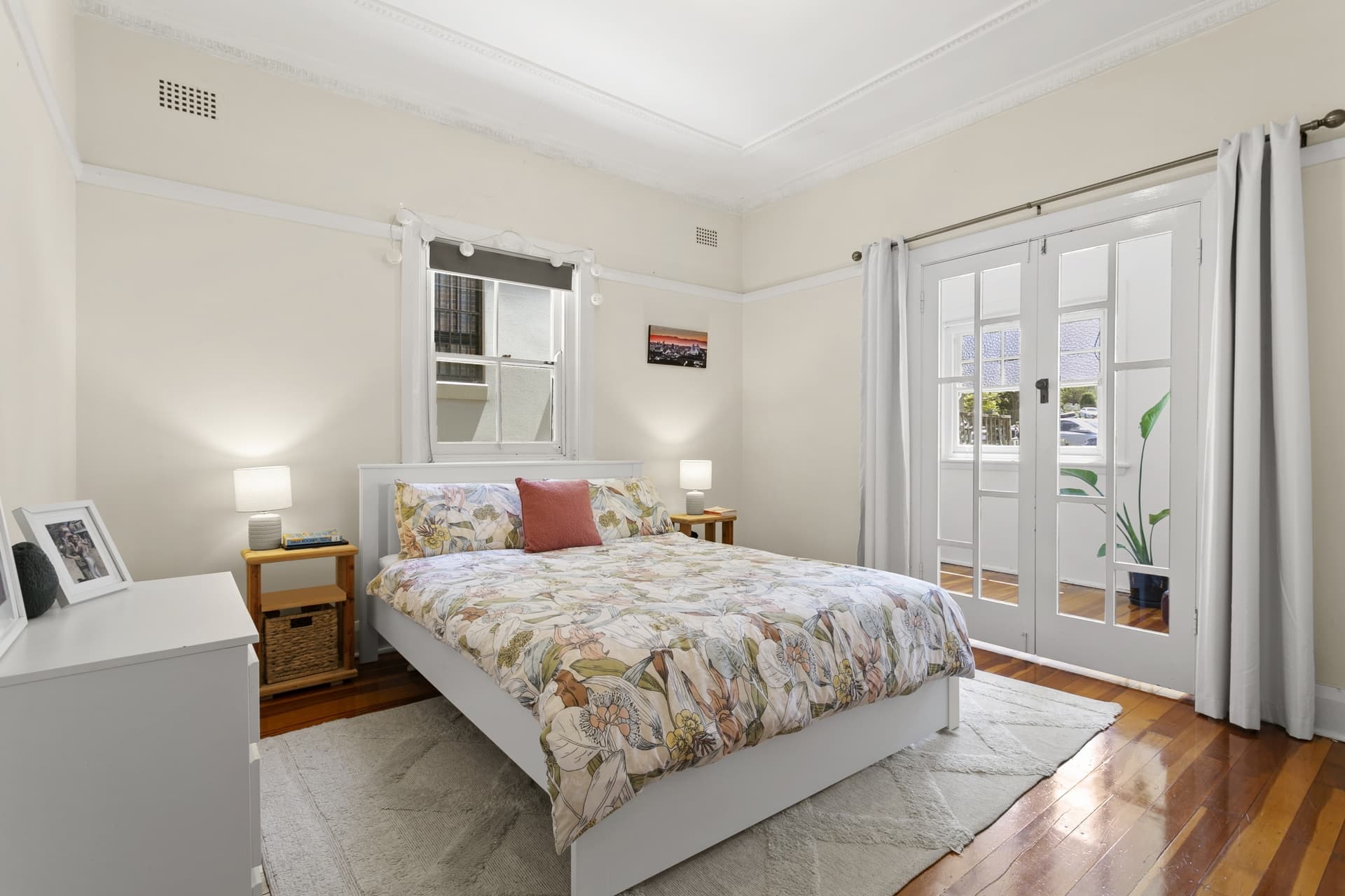 1-4/182 Clovelly Road, Randwick - Thumbnail 8
