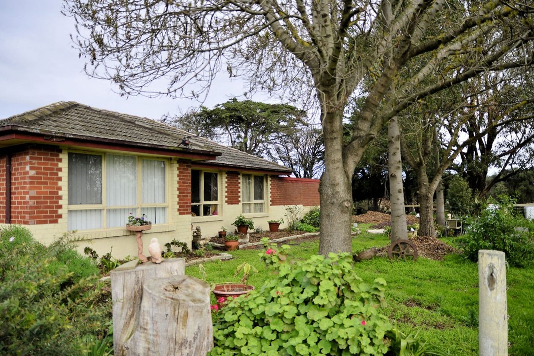 280 Westernport Road, Lang Lang, Lang Lang - Image 1