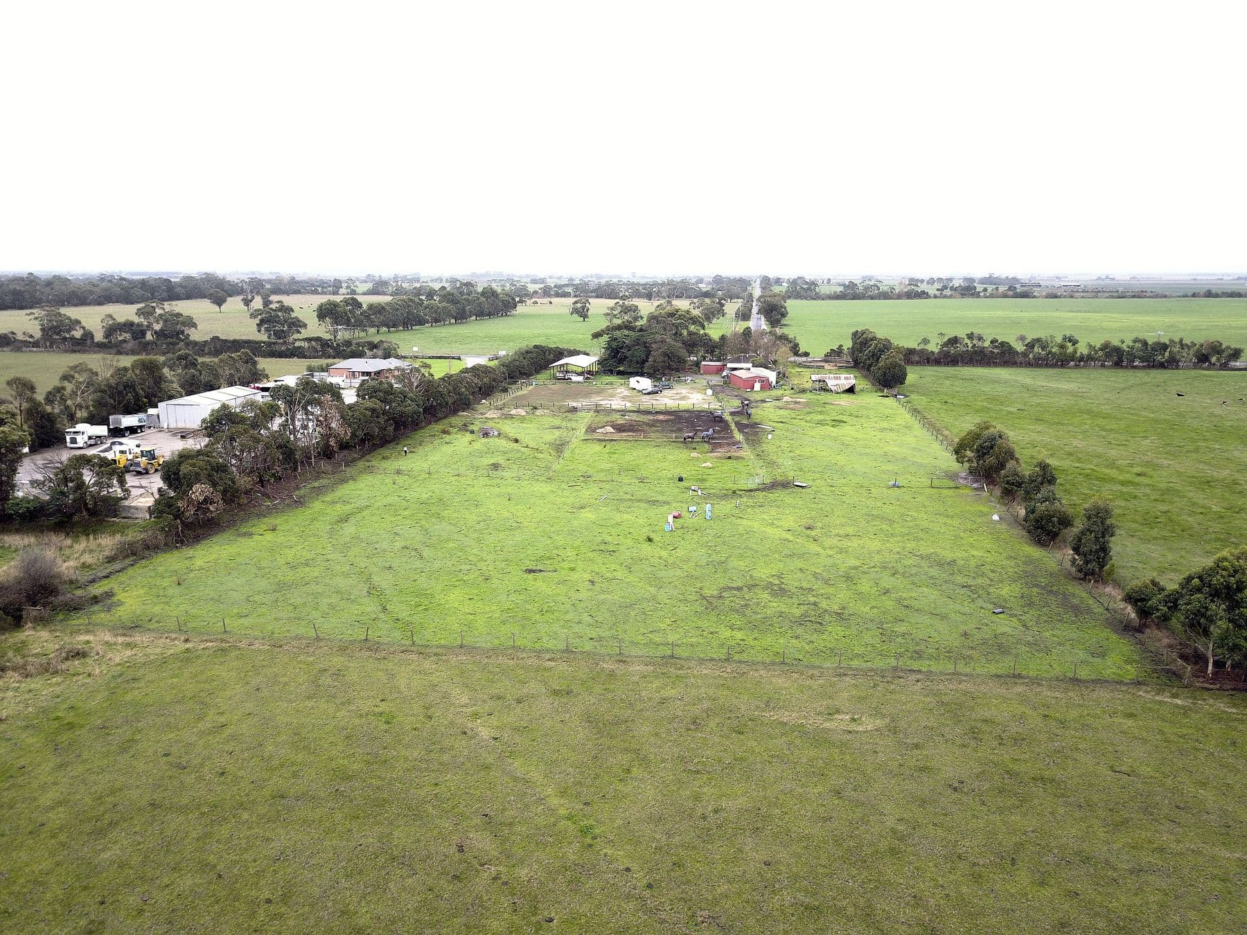 280 Westernport Road, Lang Lang, Lang Lang - Thumbnail 2