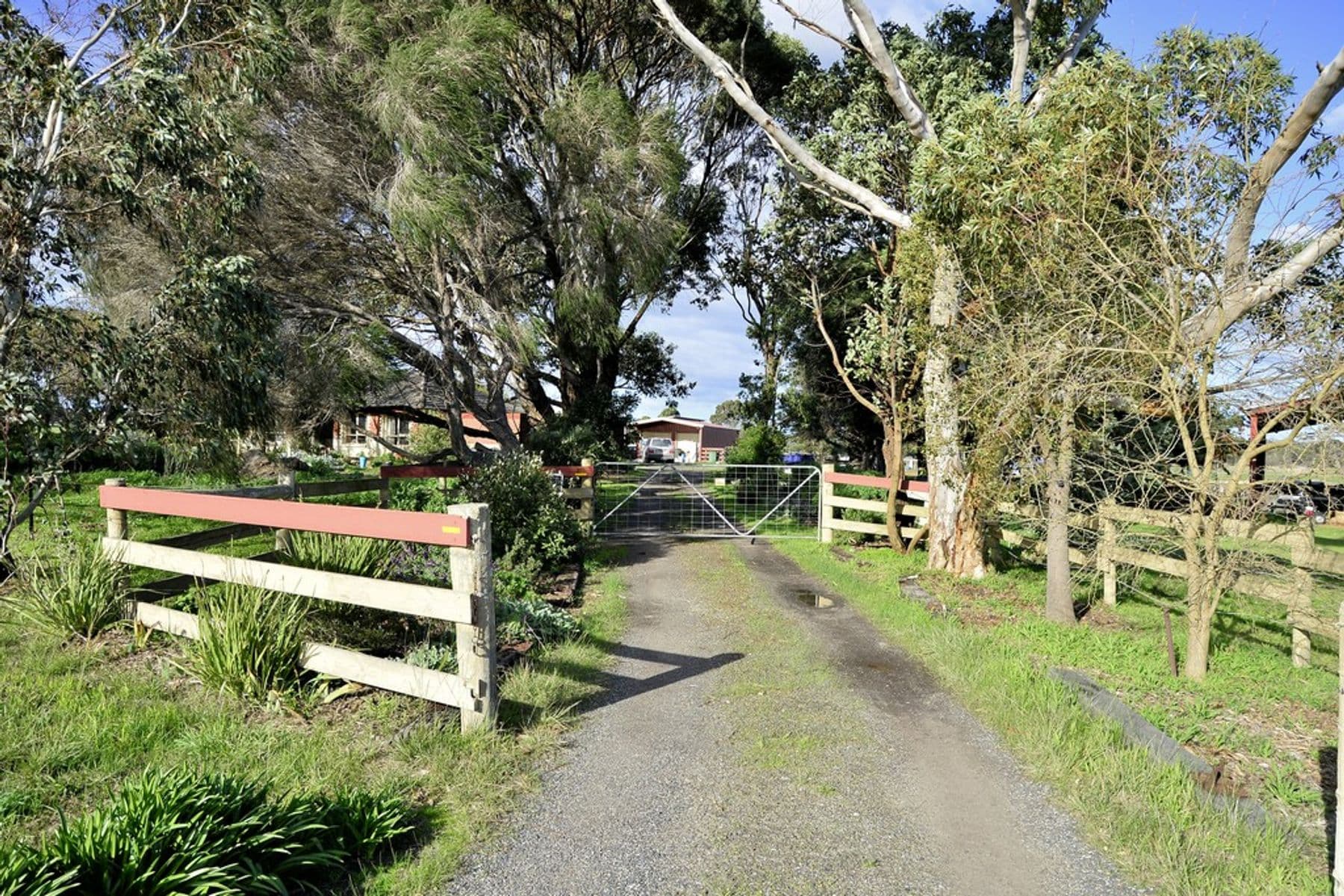 280 Westernport Road, Lang Lang, Lang Lang - Thumbnail 3
