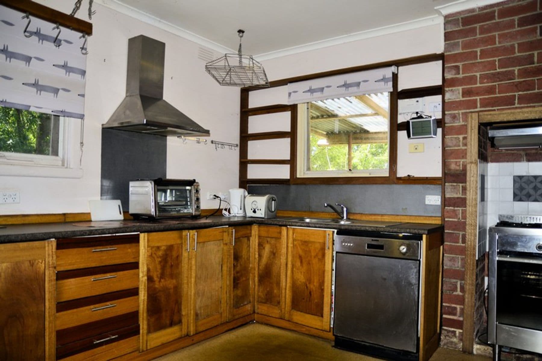 280 Westernport Road, Lang Lang, Lang Lang - Thumbnail 4