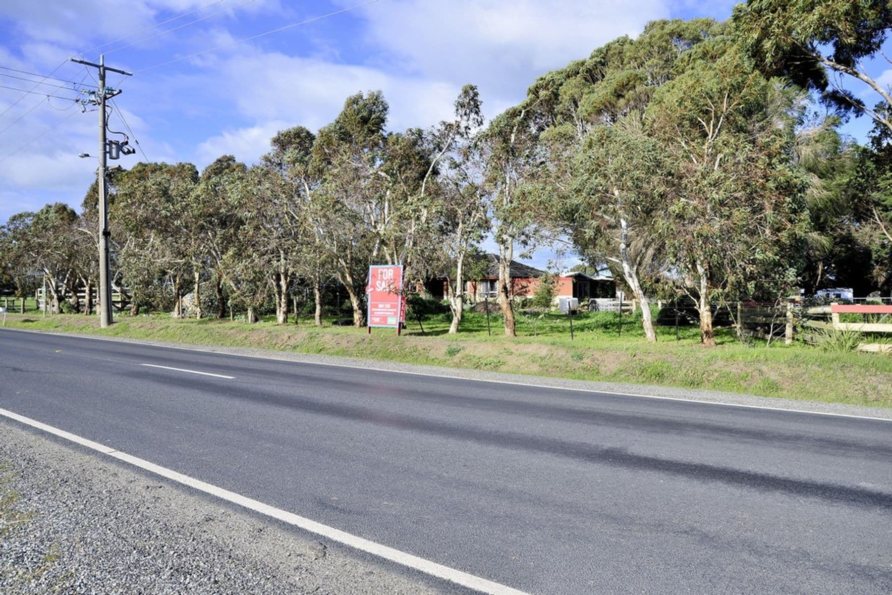 280 Westernport Road, Lang Lang, Lang Lang - Thumbnail 5