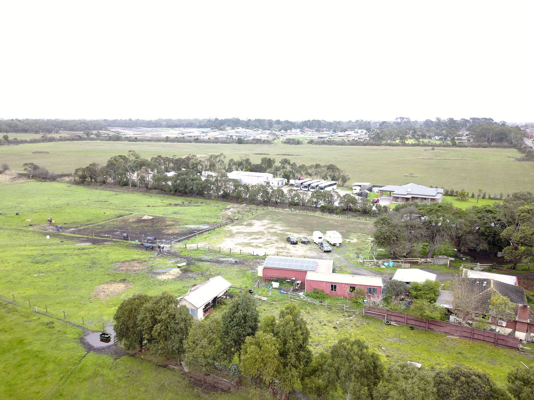 280 Westernport Road, Lang Lang, Lang Lang - Thumbnail 6