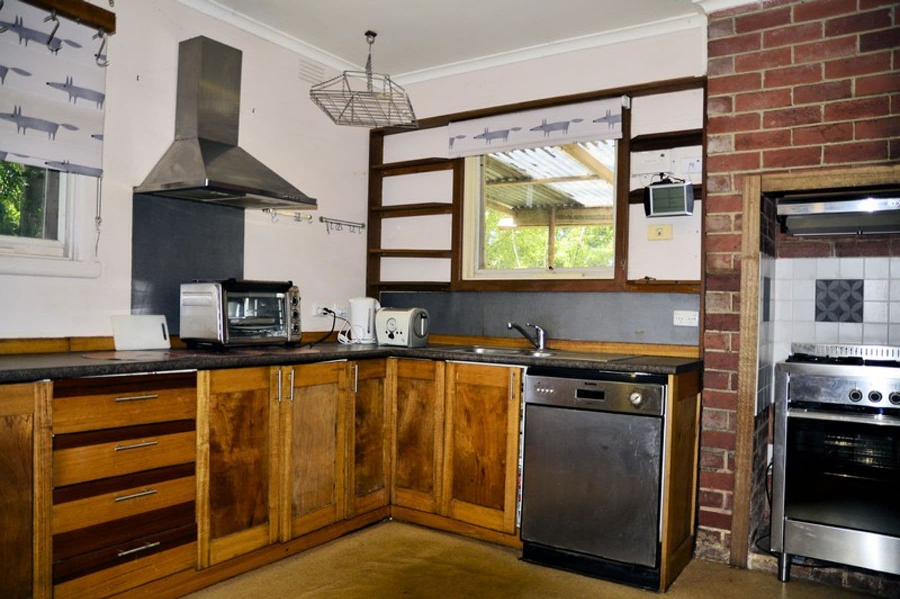 280 Westernport Road, Lang Lang, Lang Lang - Thumbnail 8