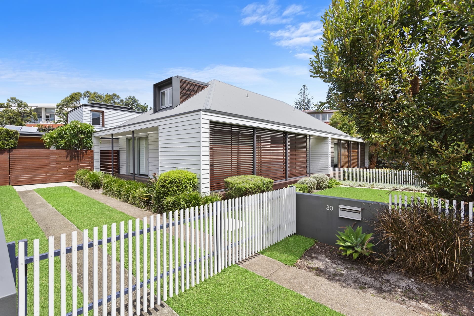 30 Jenner Street, Little Bay - Image 1