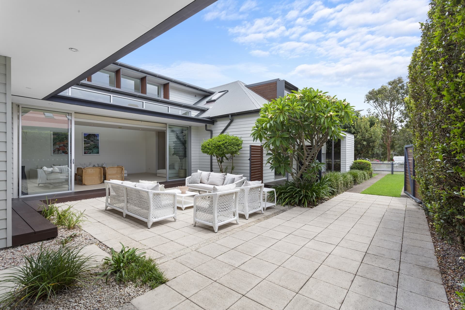 30 Jenner Street, Little Bay - Thumbnail 2