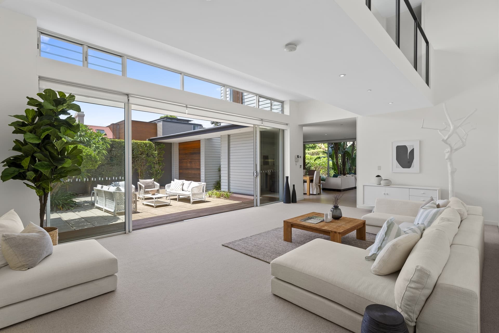 30 Jenner Street, Little Bay - Thumbnail 3