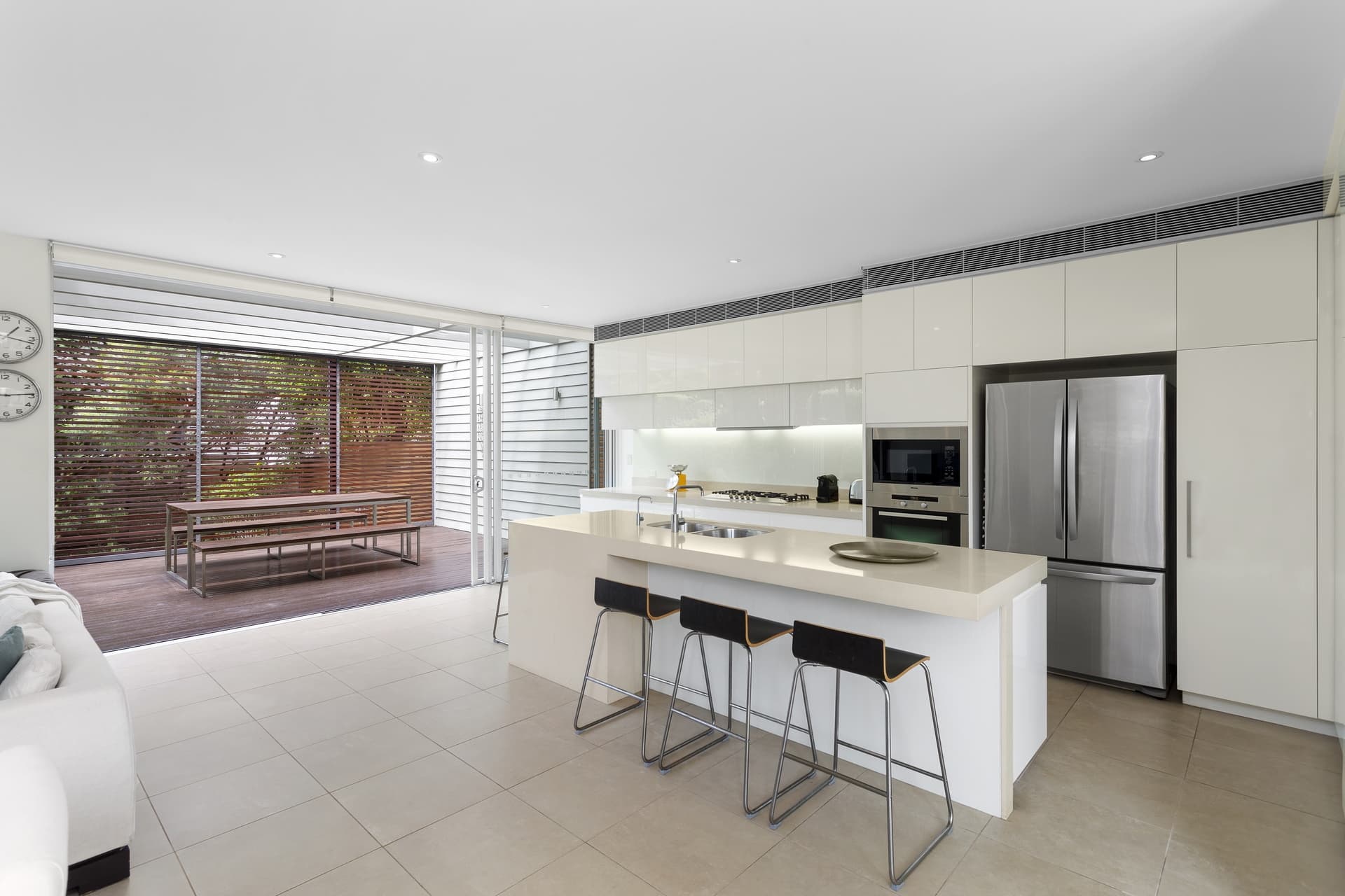 30 Jenner Street, Little Bay - Thumbnail 4