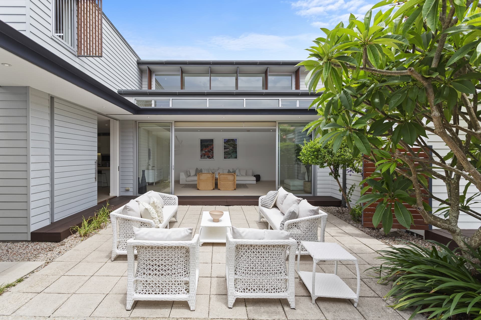 30 Jenner Street, Little Bay - Thumbnail 5