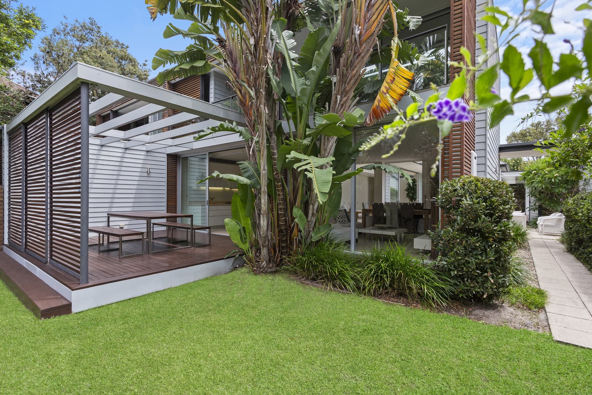 30 Jenner Street, Little Bay - Thumbnail 6
