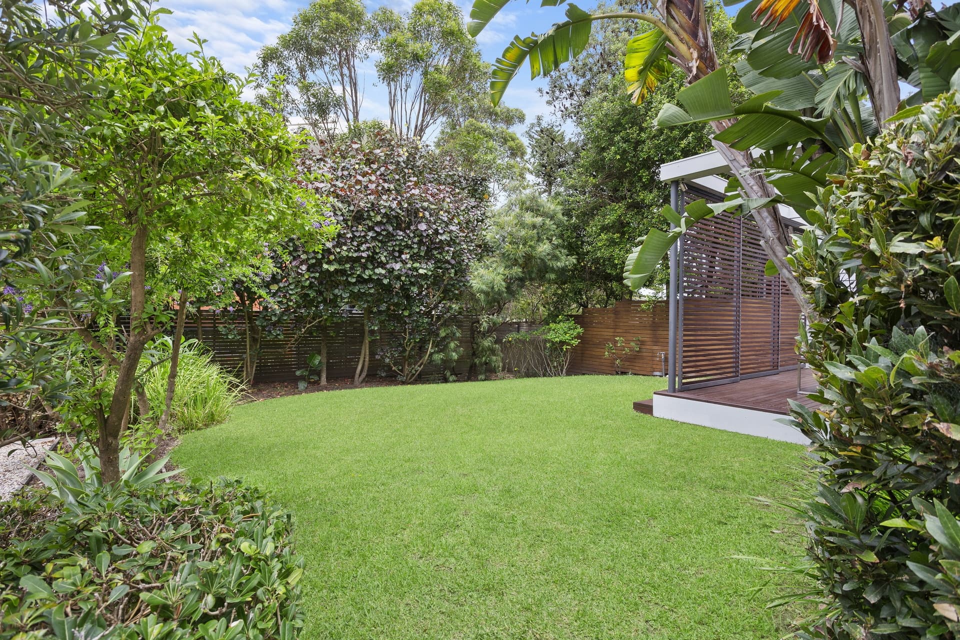 30 Jenner Street, Little Bay - Thumbnail 7