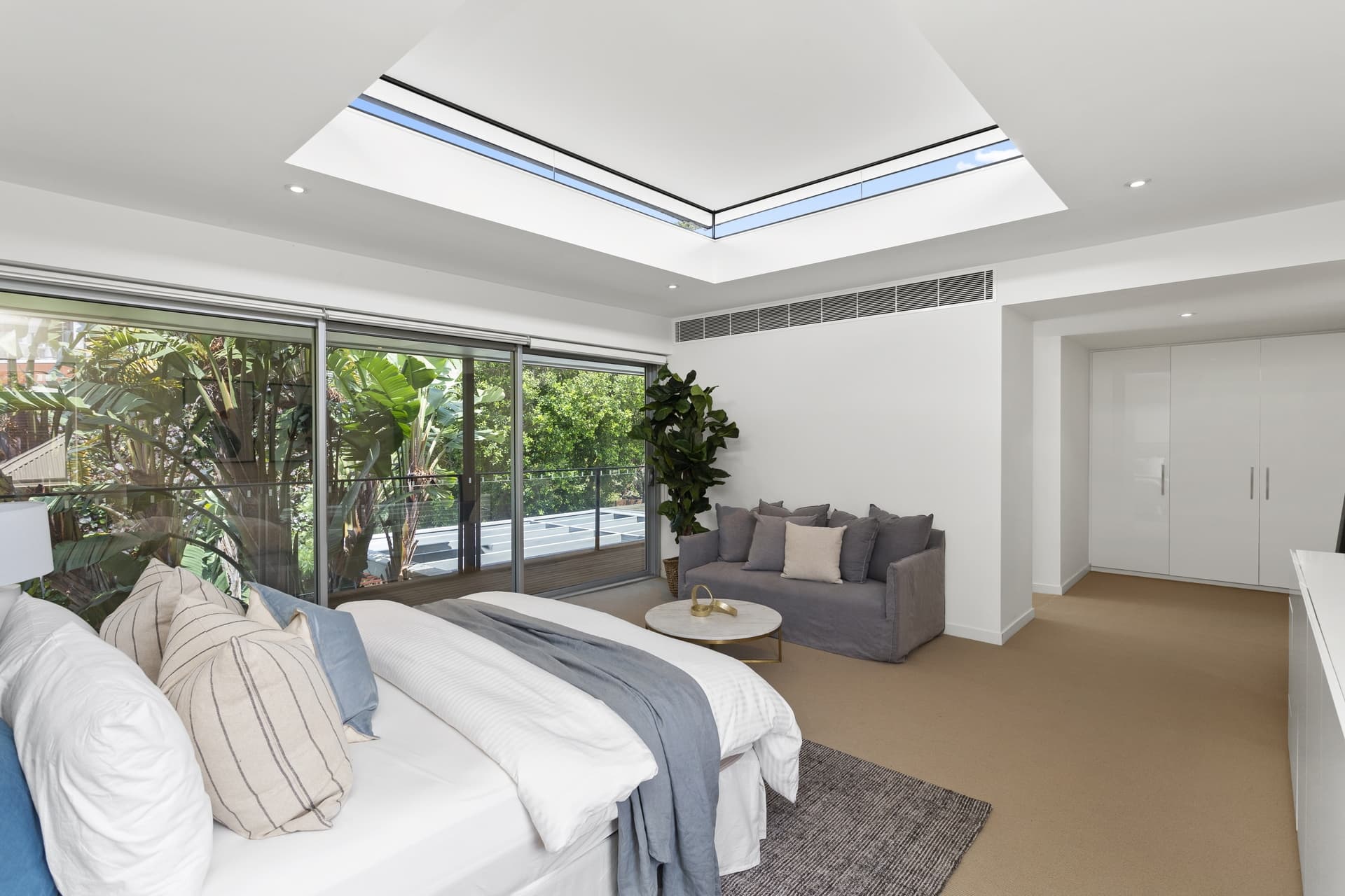 30 Jenner Street, Little Bay - Thumbnail 8