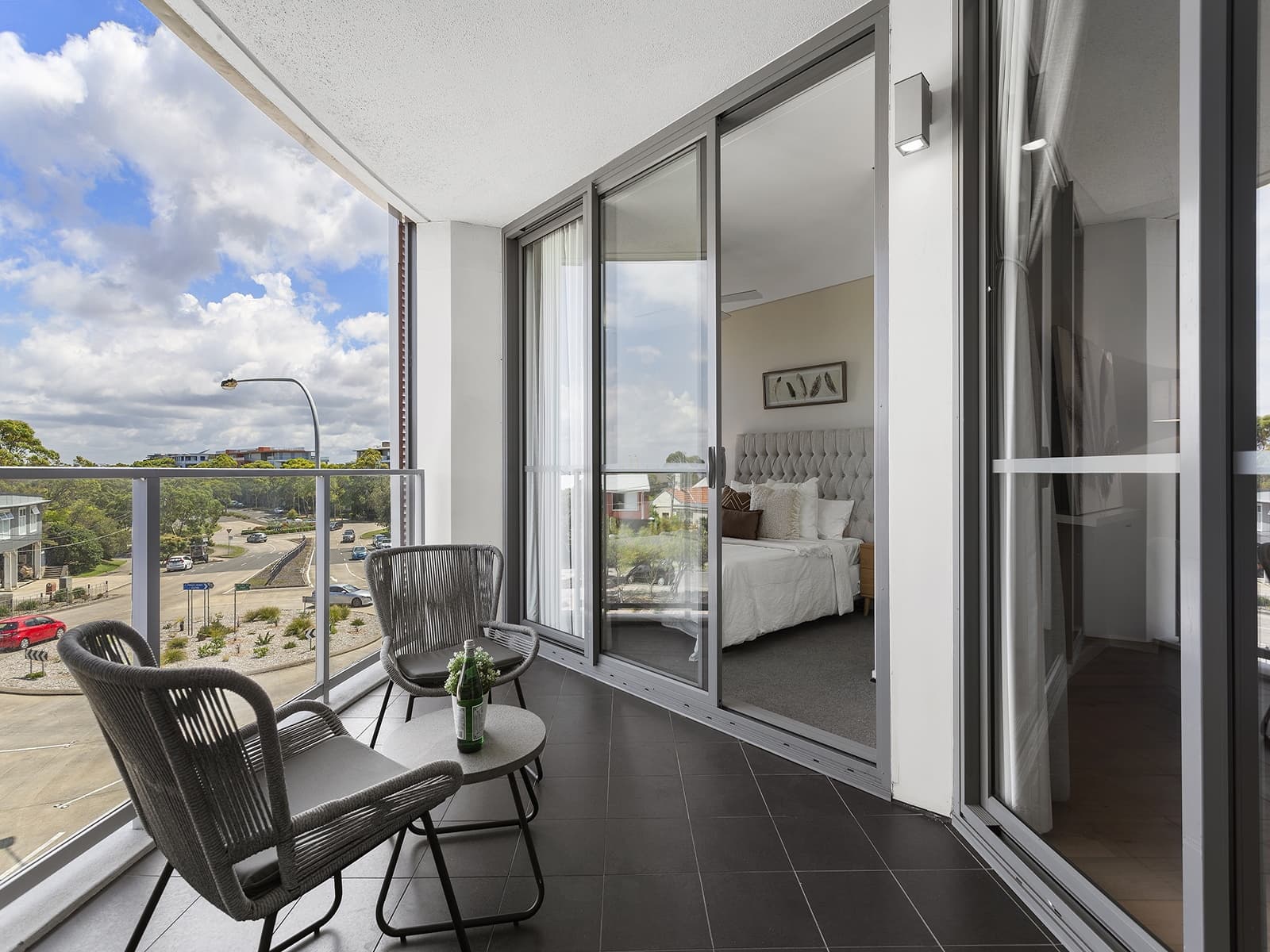 206/1-5 Pine Avenue, Little Bay - Thumbnail 2