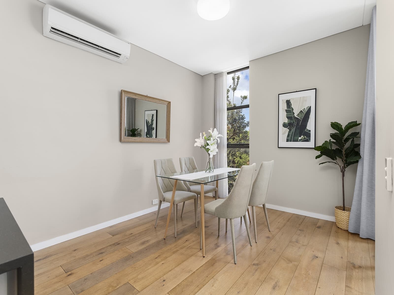 206/1-5 Pine Avenue, Little Bay - Thumbnail 4