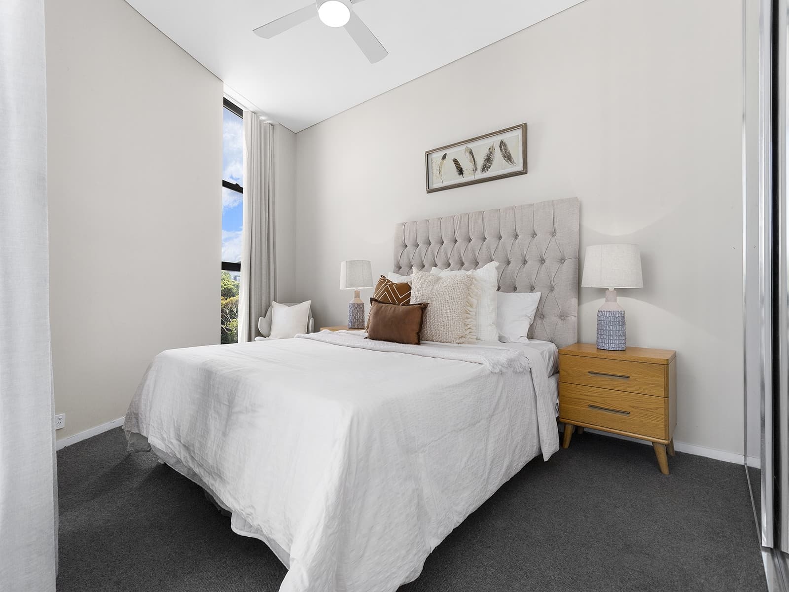 206/1-5 Pine Avenue, Little Bay - Thumbnail 5