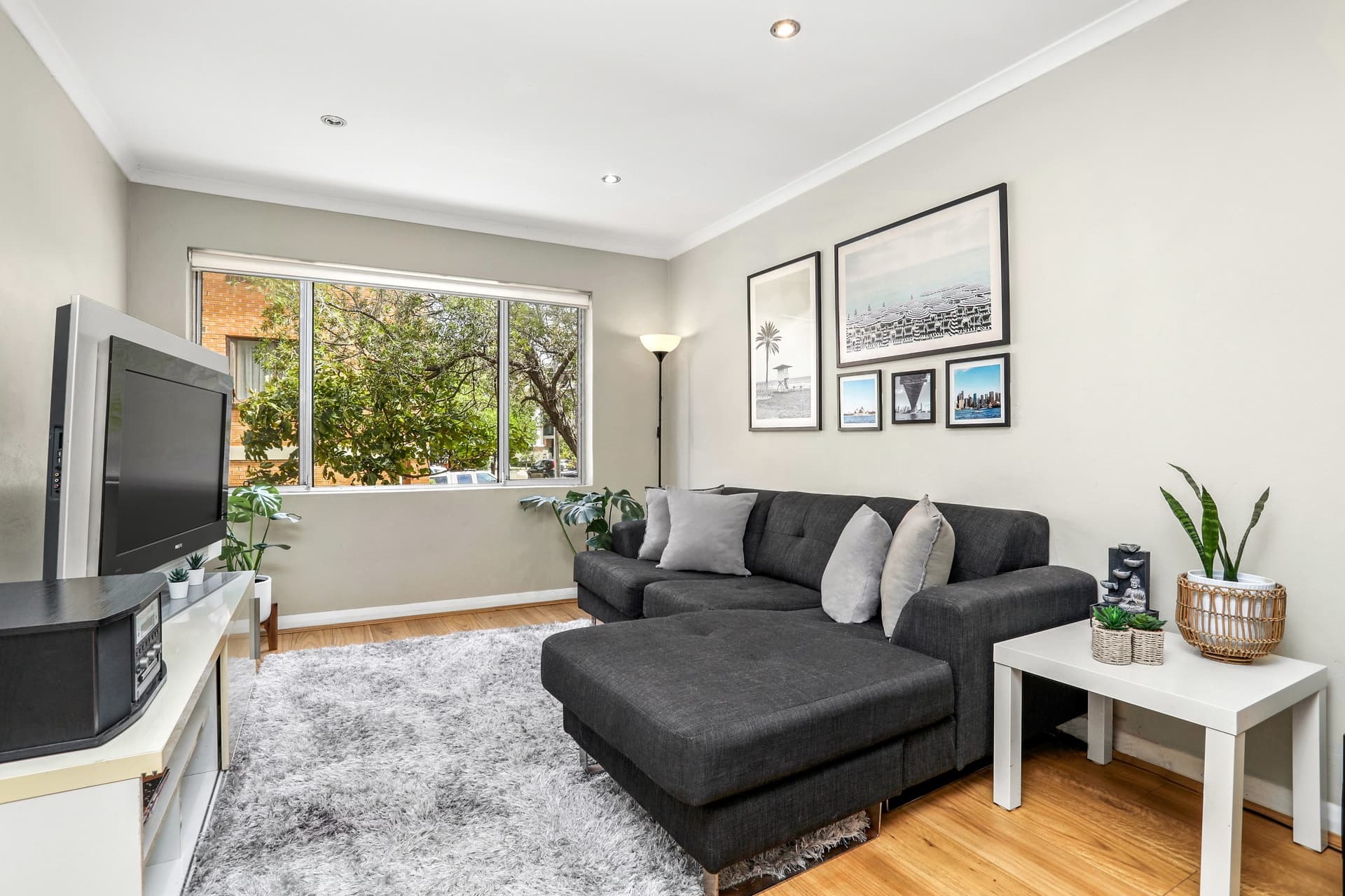1/44 Rhodes Street, Hillsdale - Image 1