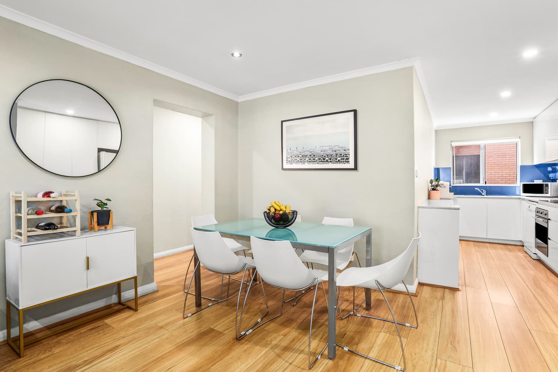 1/44 Rhodes Street, Hillsdale - Thumbnail 2