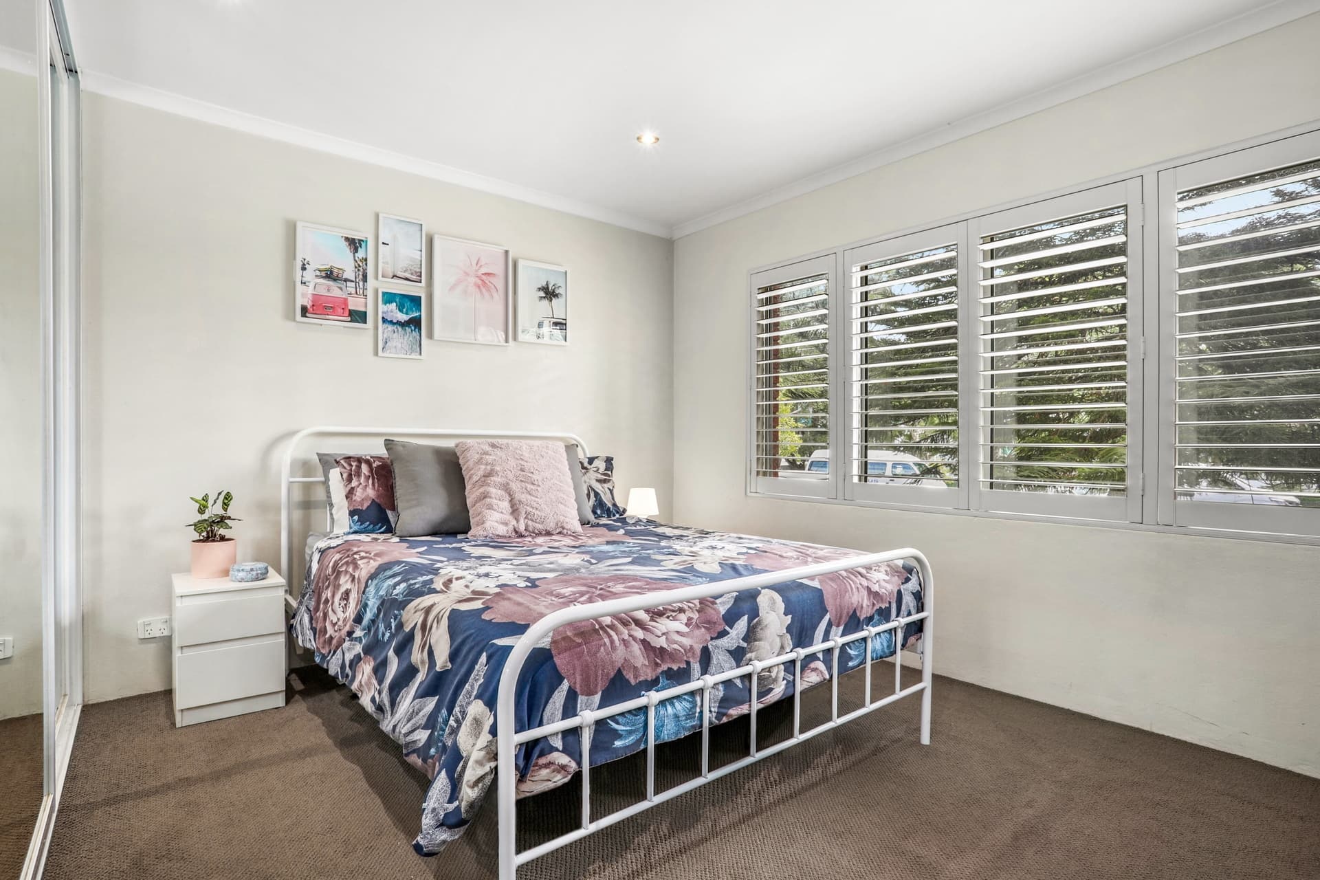 1/44 Rhodes Street, Hillsdale - Thumbnail 4