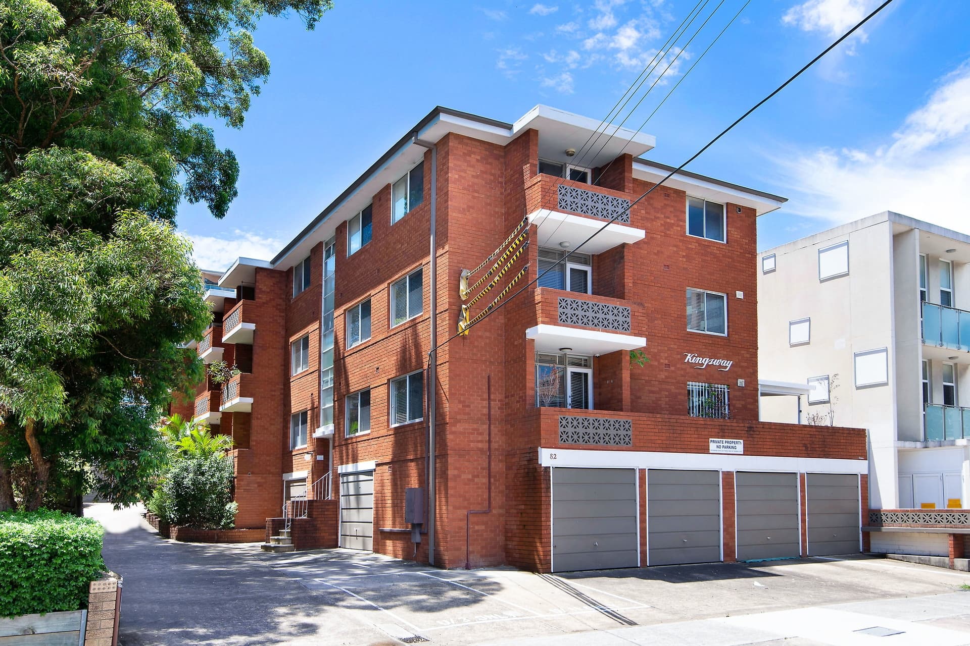 1/82 Houston Road, Kingsford - Image 1