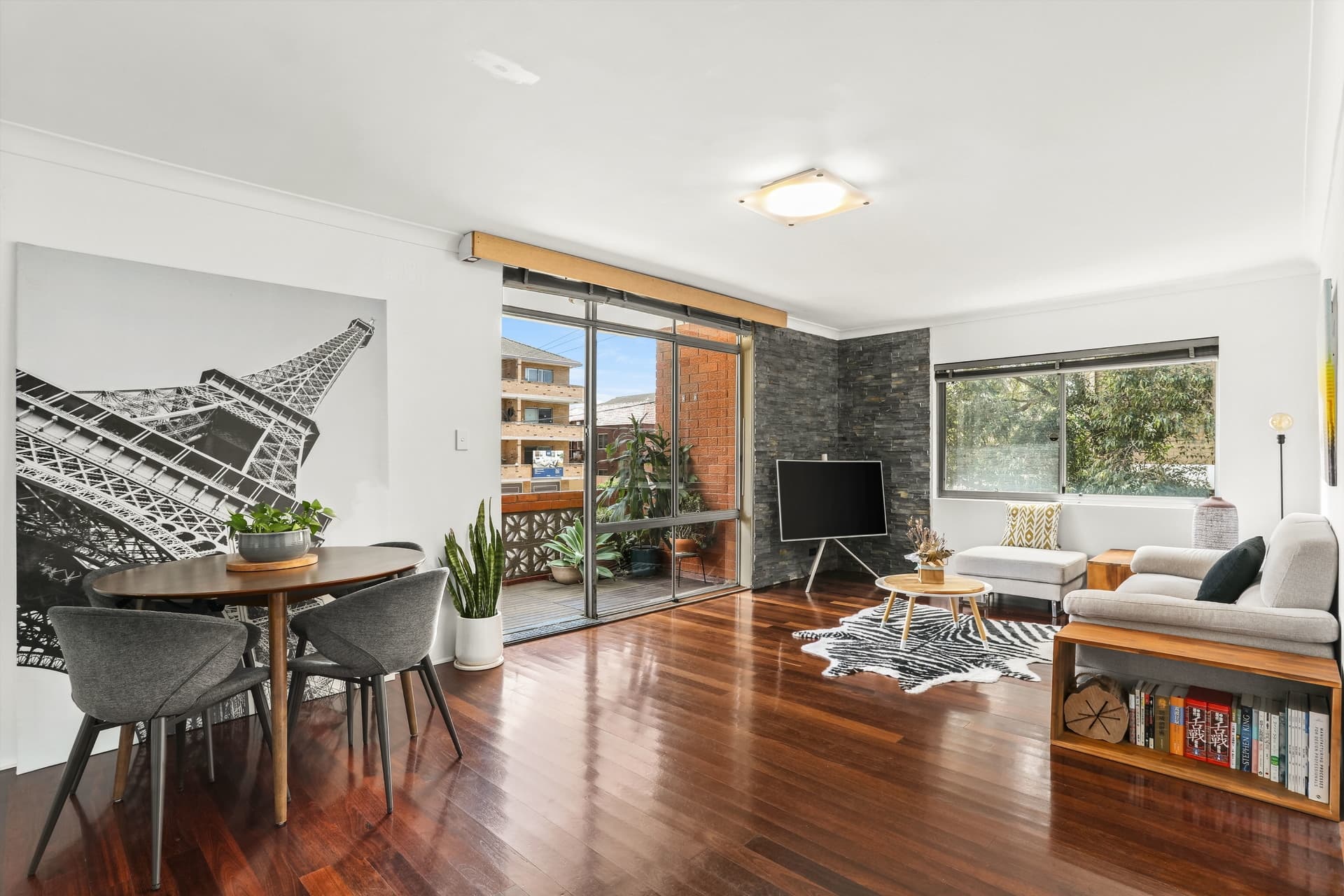 1/82 Houston Road, Kingsford - Thumbnail 2