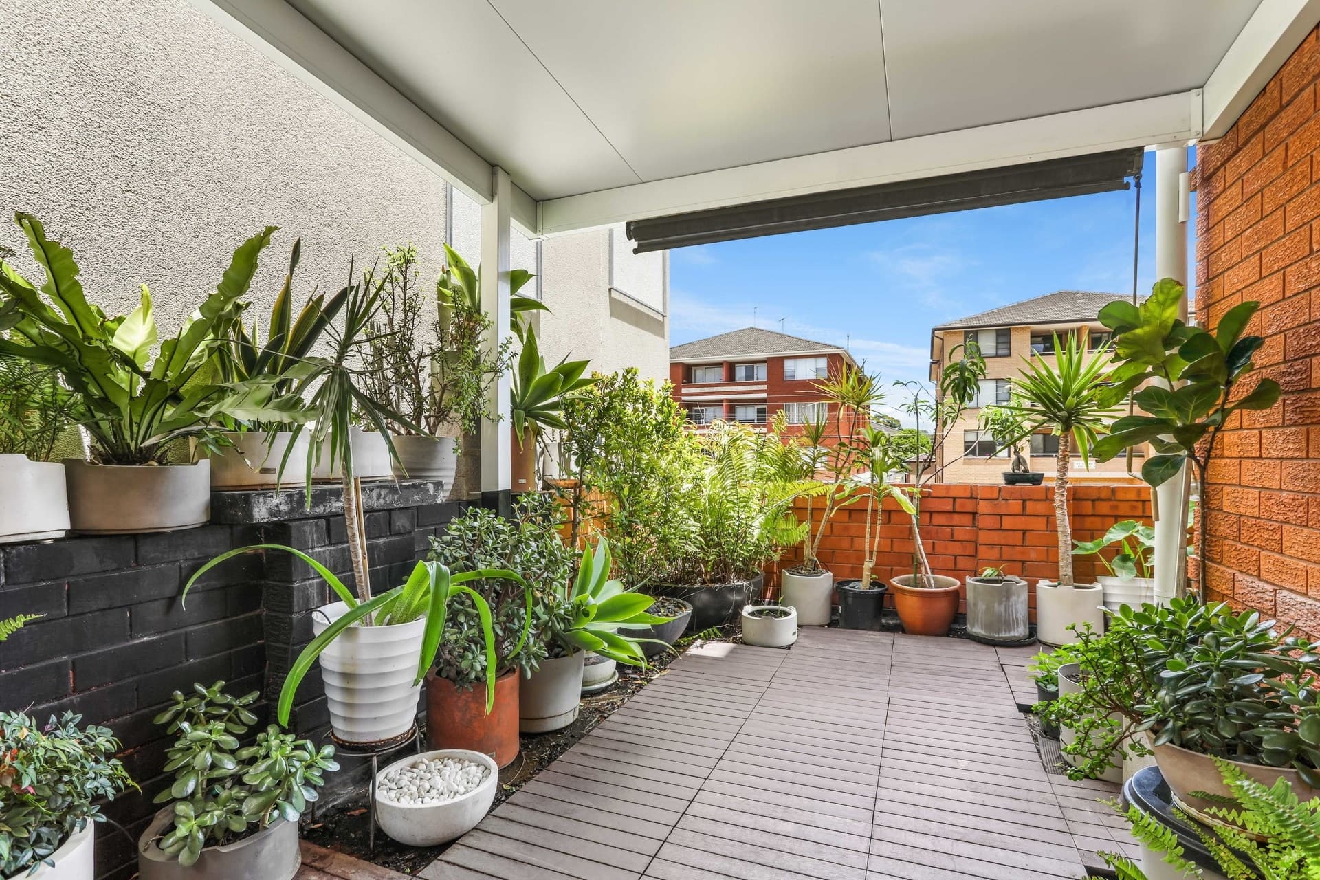 1/82 Houston Road, Kingsford - Thumbnail 3