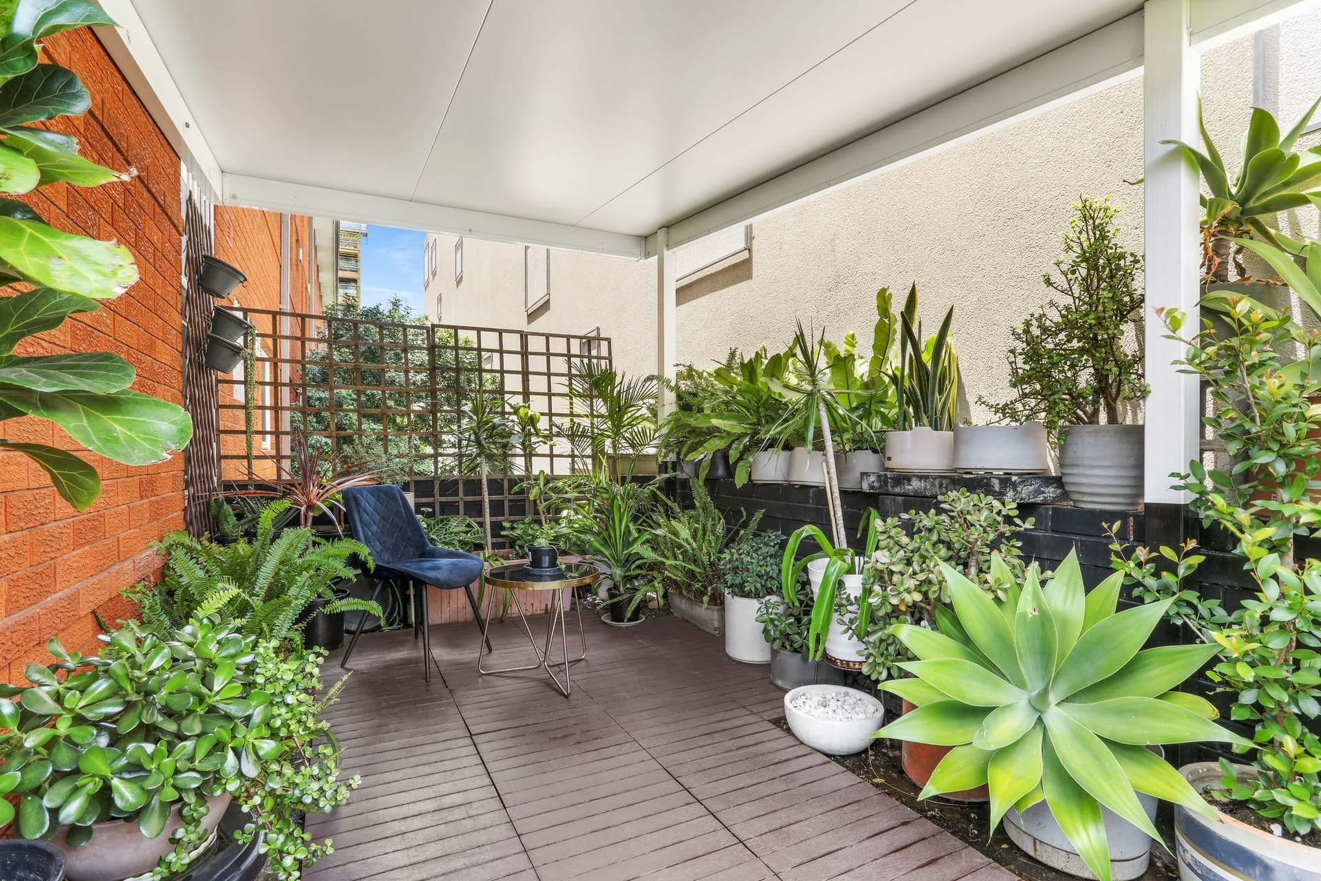1/82 Houston Road, Kingsford - Thumbnail 4