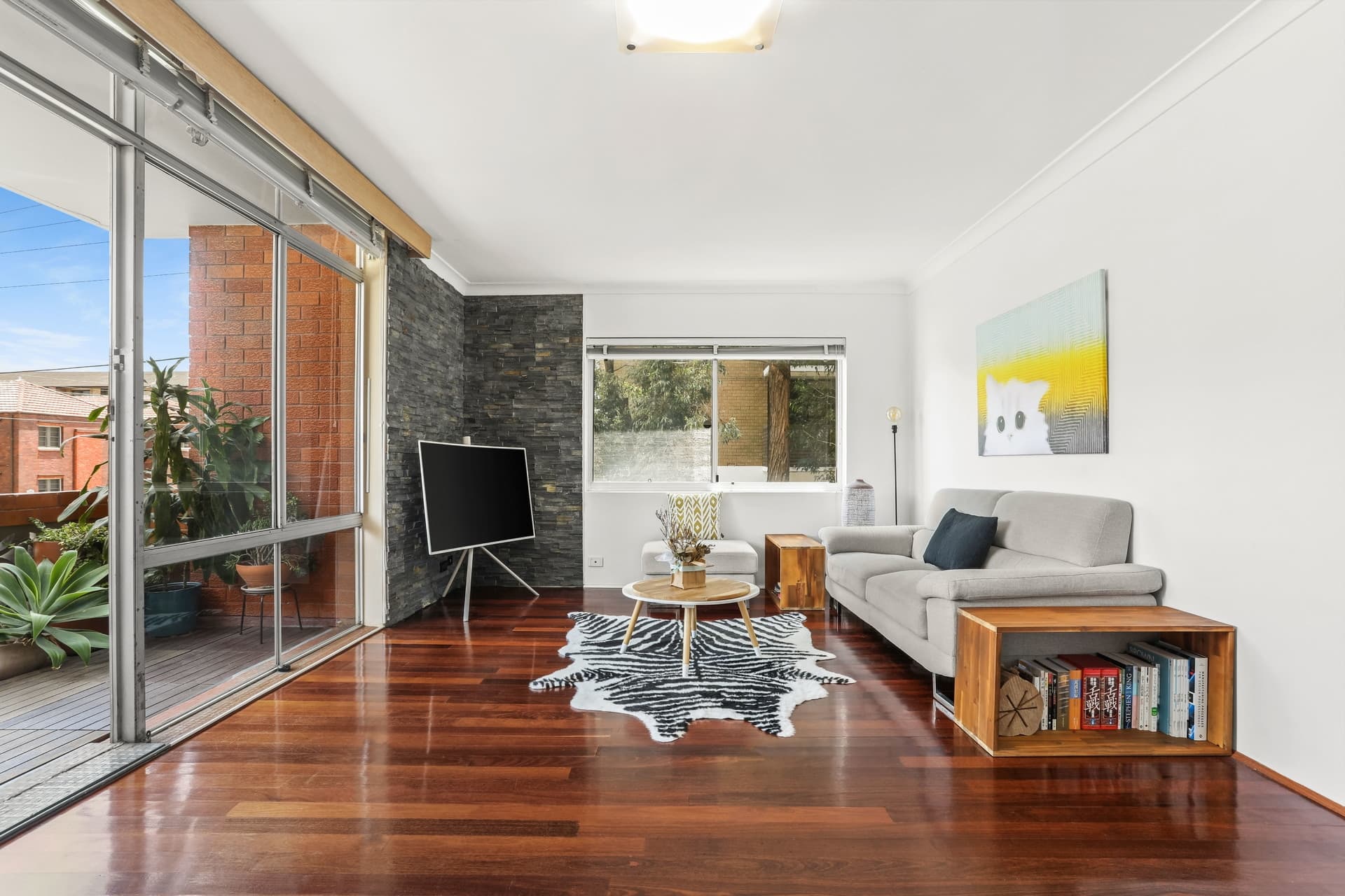 1/82 Houston Road, Kingsford - Thumbnail 5