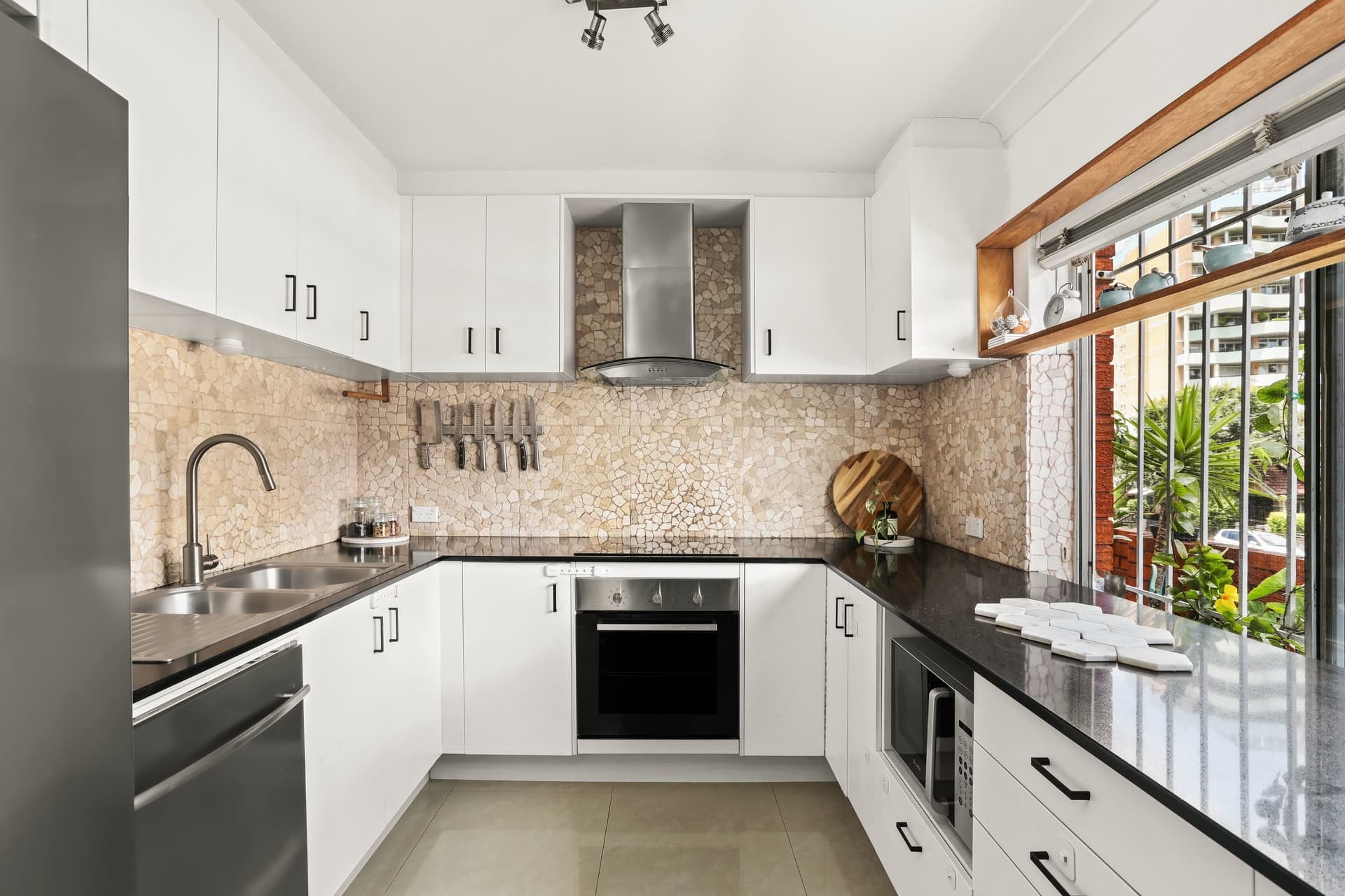 1/82 Houston Road, Kingsford - Thumbnail 6