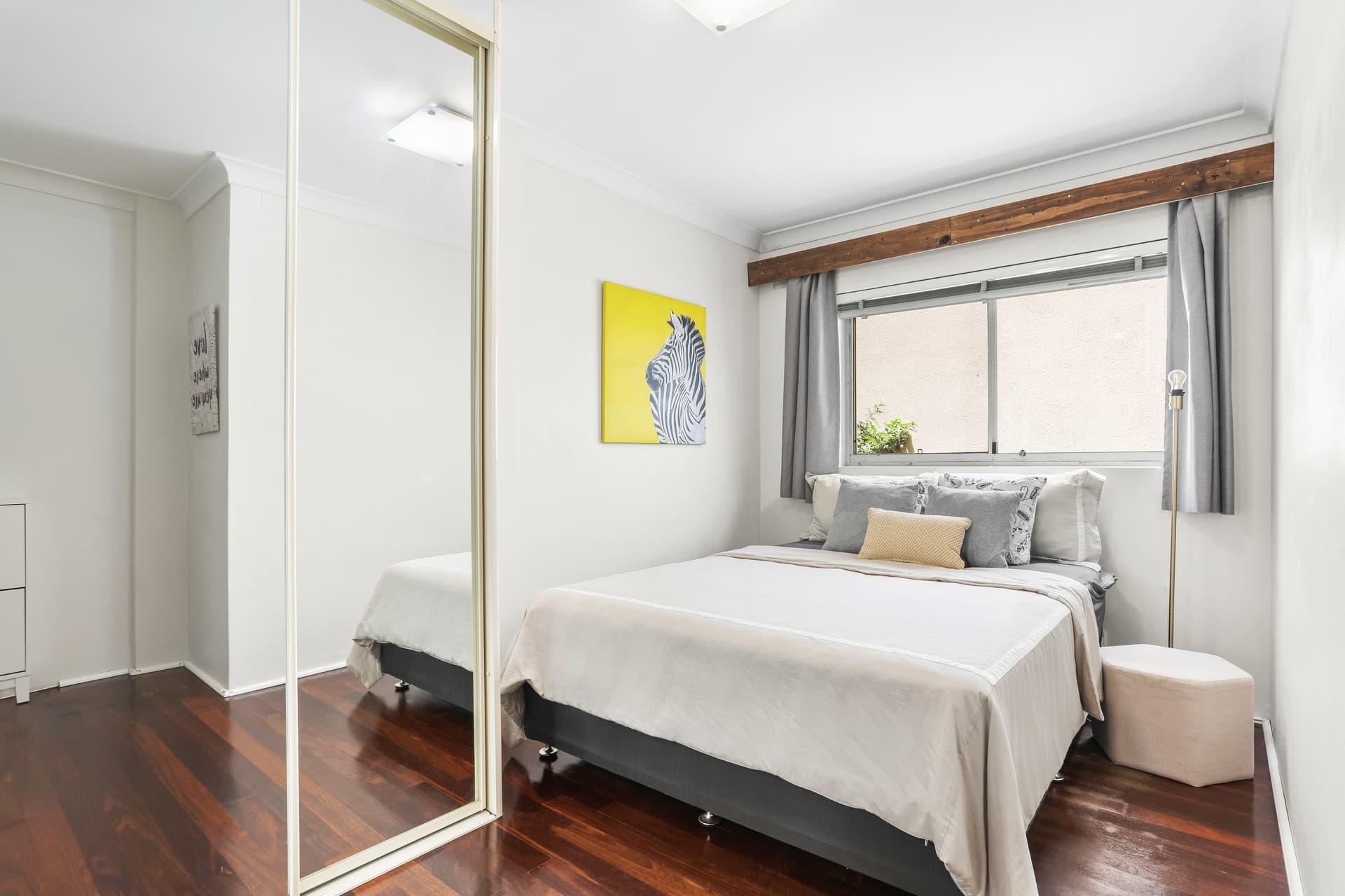 1/82 Houston Road, Kingsford - Thumbnail 7