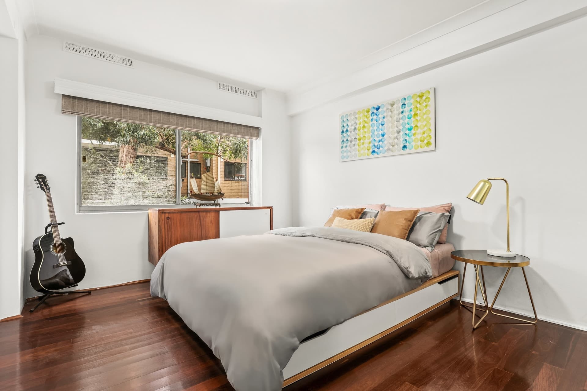 1/82 Houston Road, Kingsford - Thumbnail 8