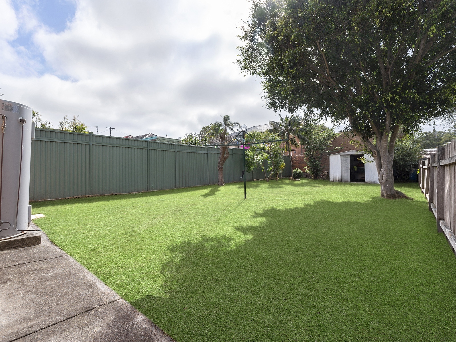 5 Irvine Street, Kingsford - Image 1
