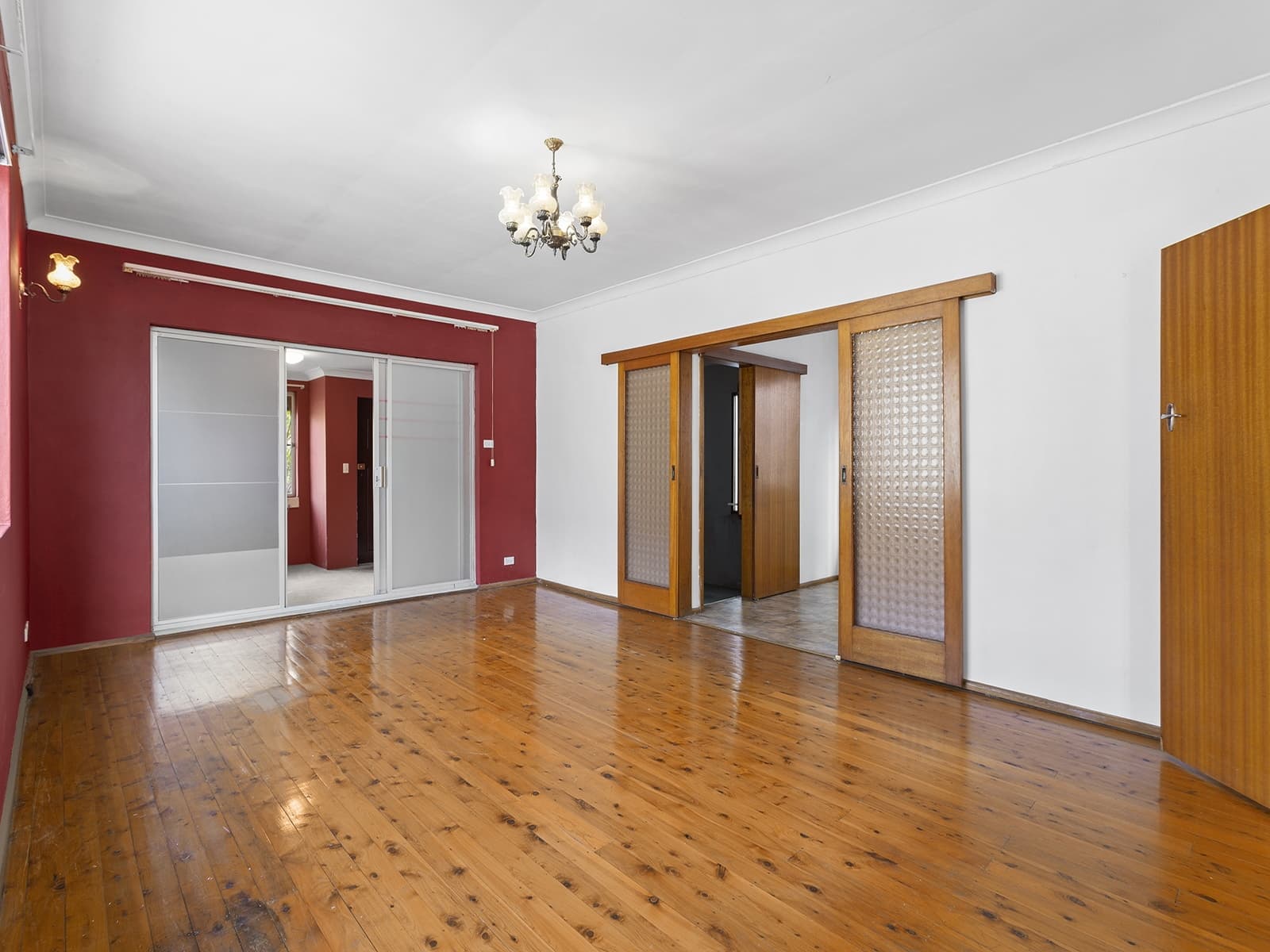 5 Irvine Street, Kingsford - Thumbnail 4