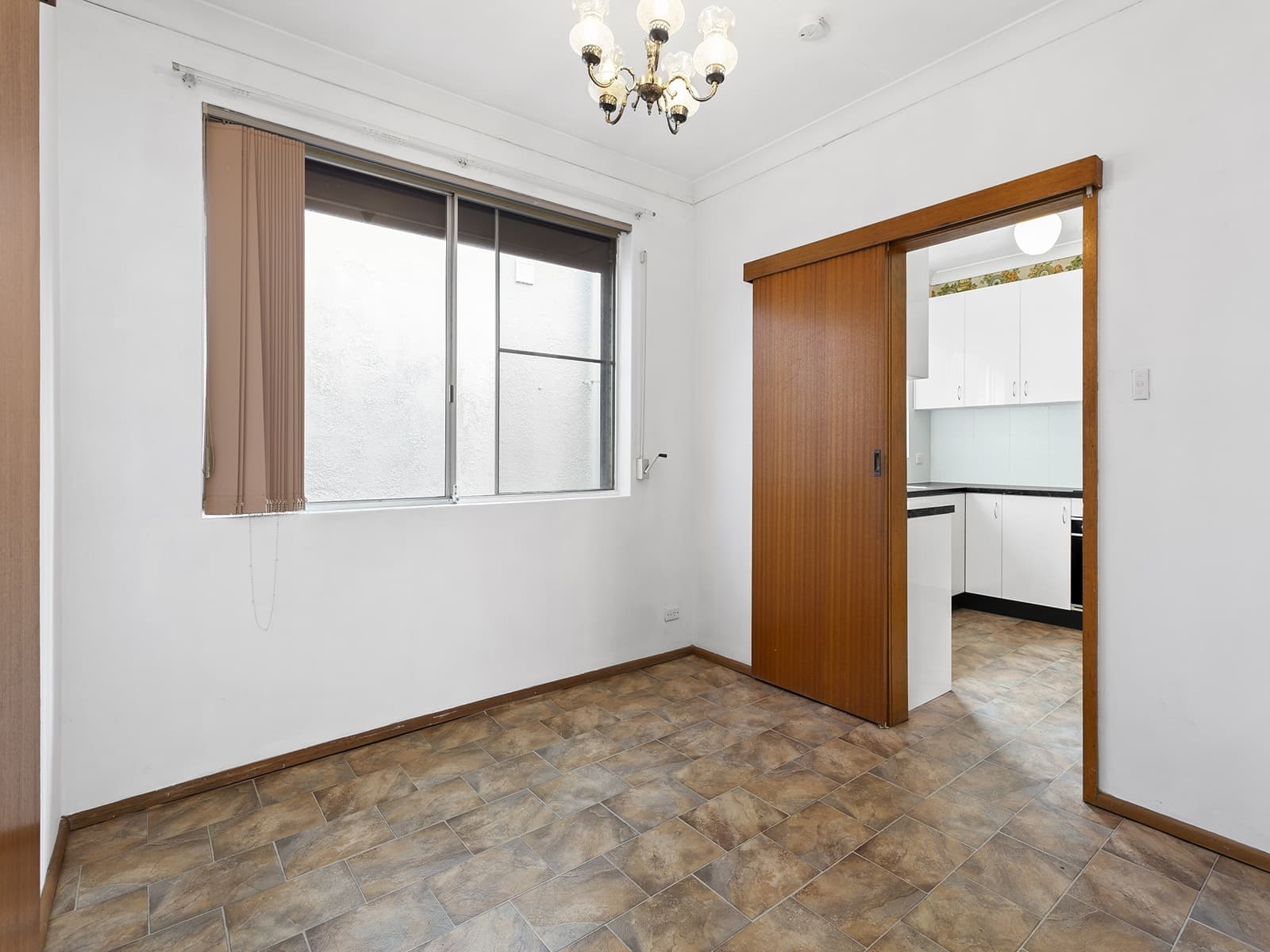 5 Irvine Street, Kingsford - Thumbnail 6