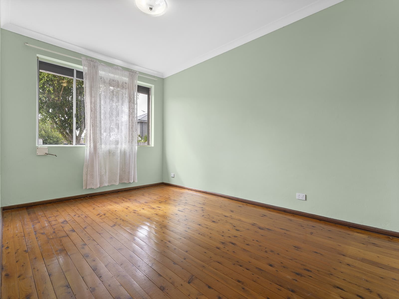 5 Irvine Street, Kingsford - Thumbnail 7