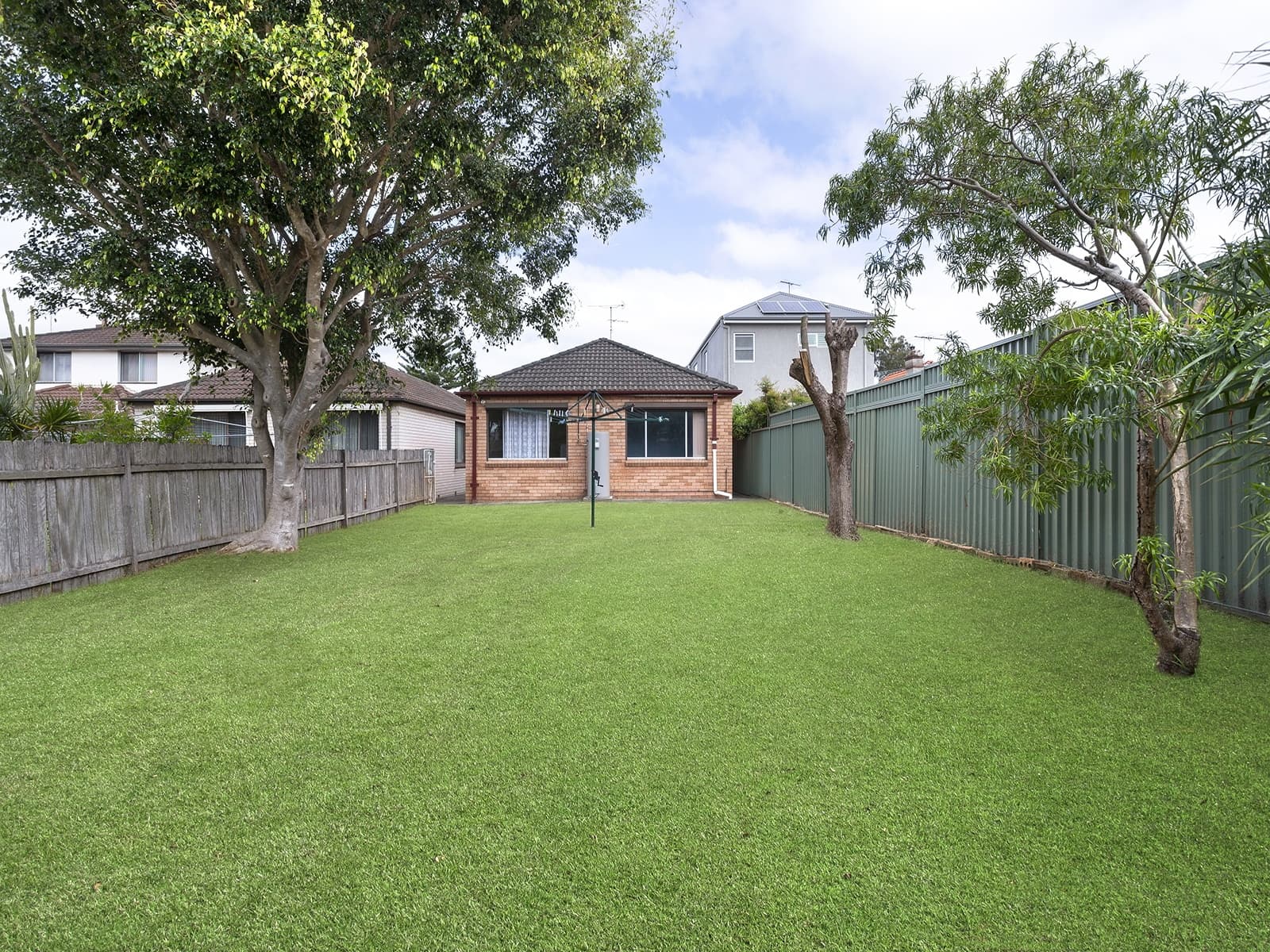 5 Irvine Street, Kingsford - Thumbnail 8