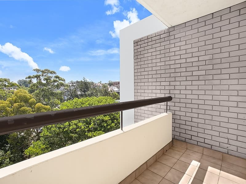 59/244 Alison Road, Randwick - Image 1