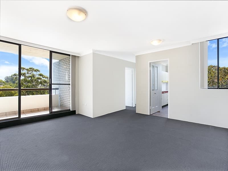 59/244 Alison Road, Randwick - Thumbnail 2