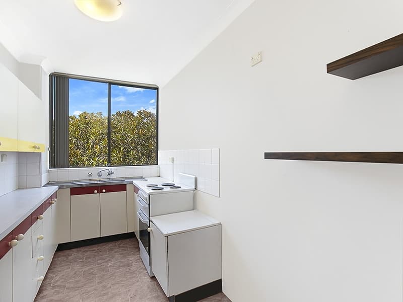 59/244 Alison Road, Randwick - Thumbnail 3