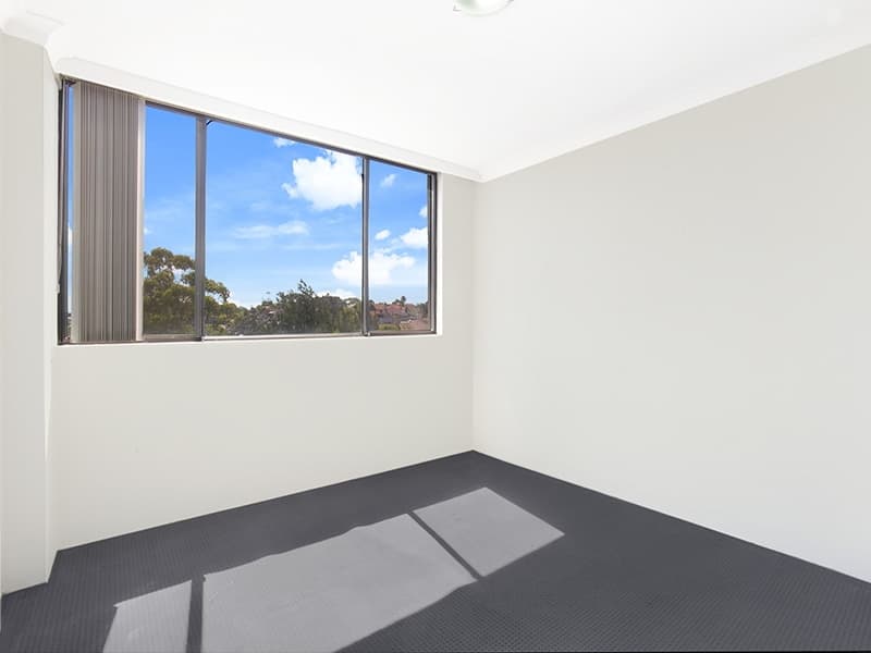 59/244 Alison Road, Randwick - Thumbnail 4