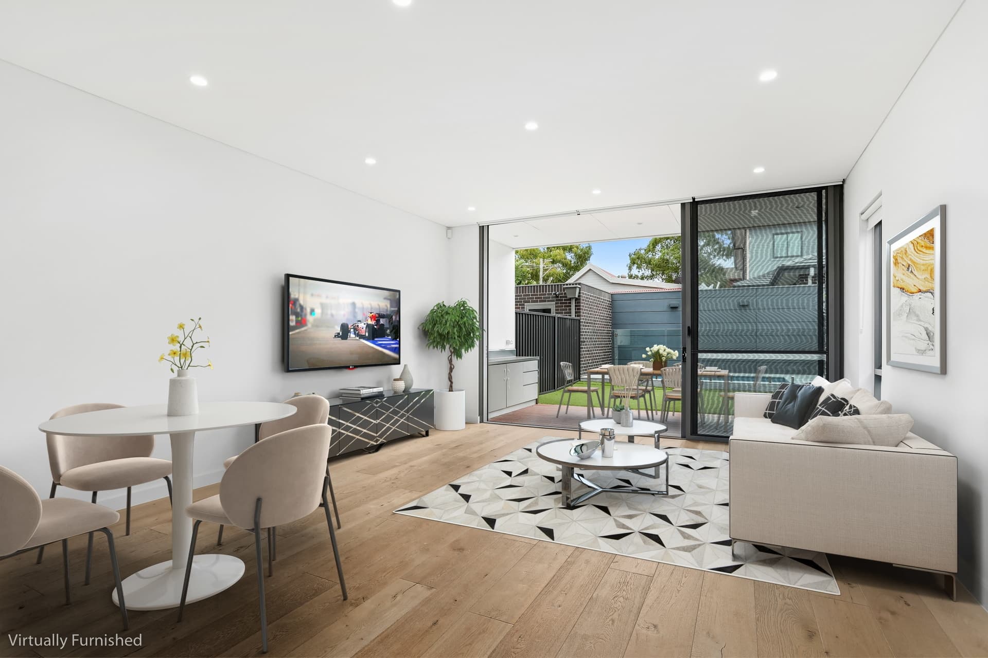 31A George Street, Eastlakes - Image 1
