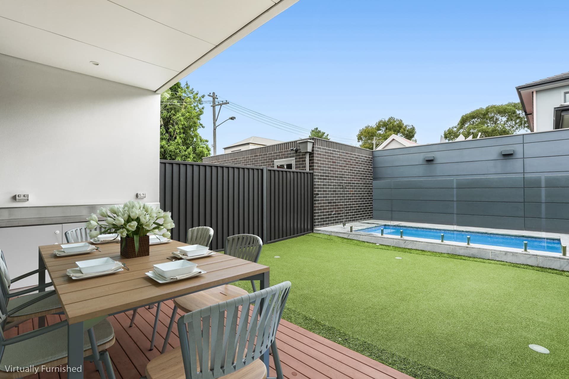 31A George Street, Eastlakes - Thumbnail 2