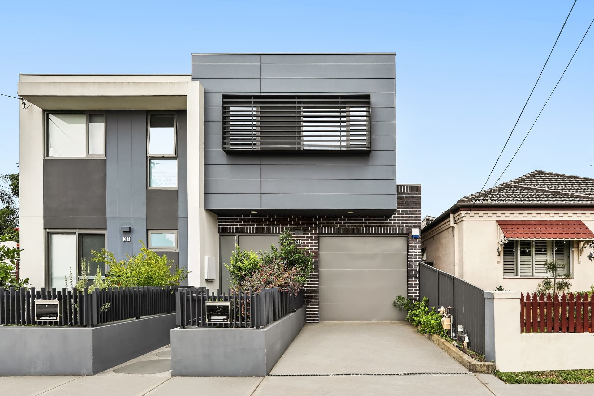31A George Street, Eastlakes - Thumbnail 3