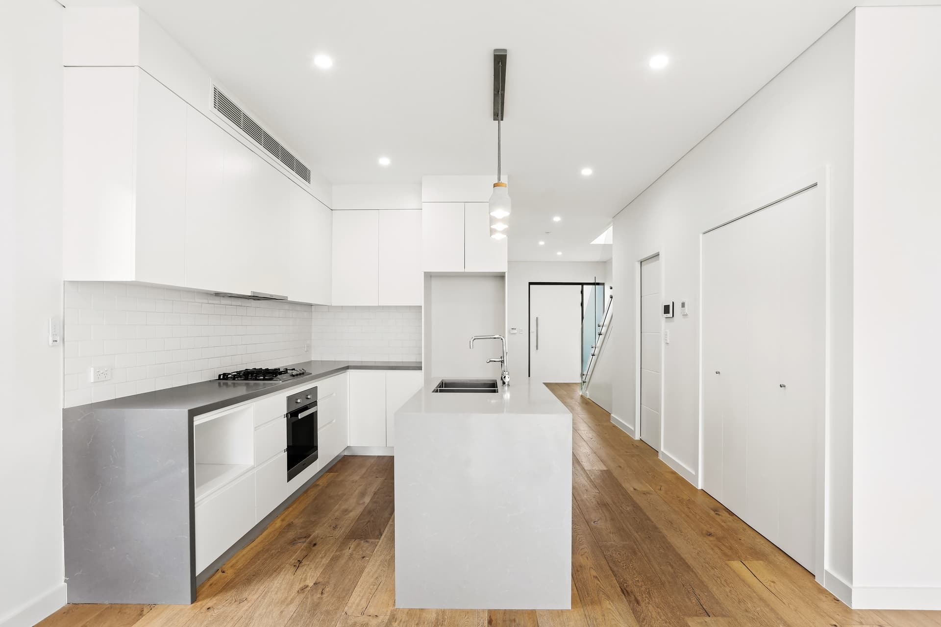 31A George Street, Eastlakes - Thumbnail 4