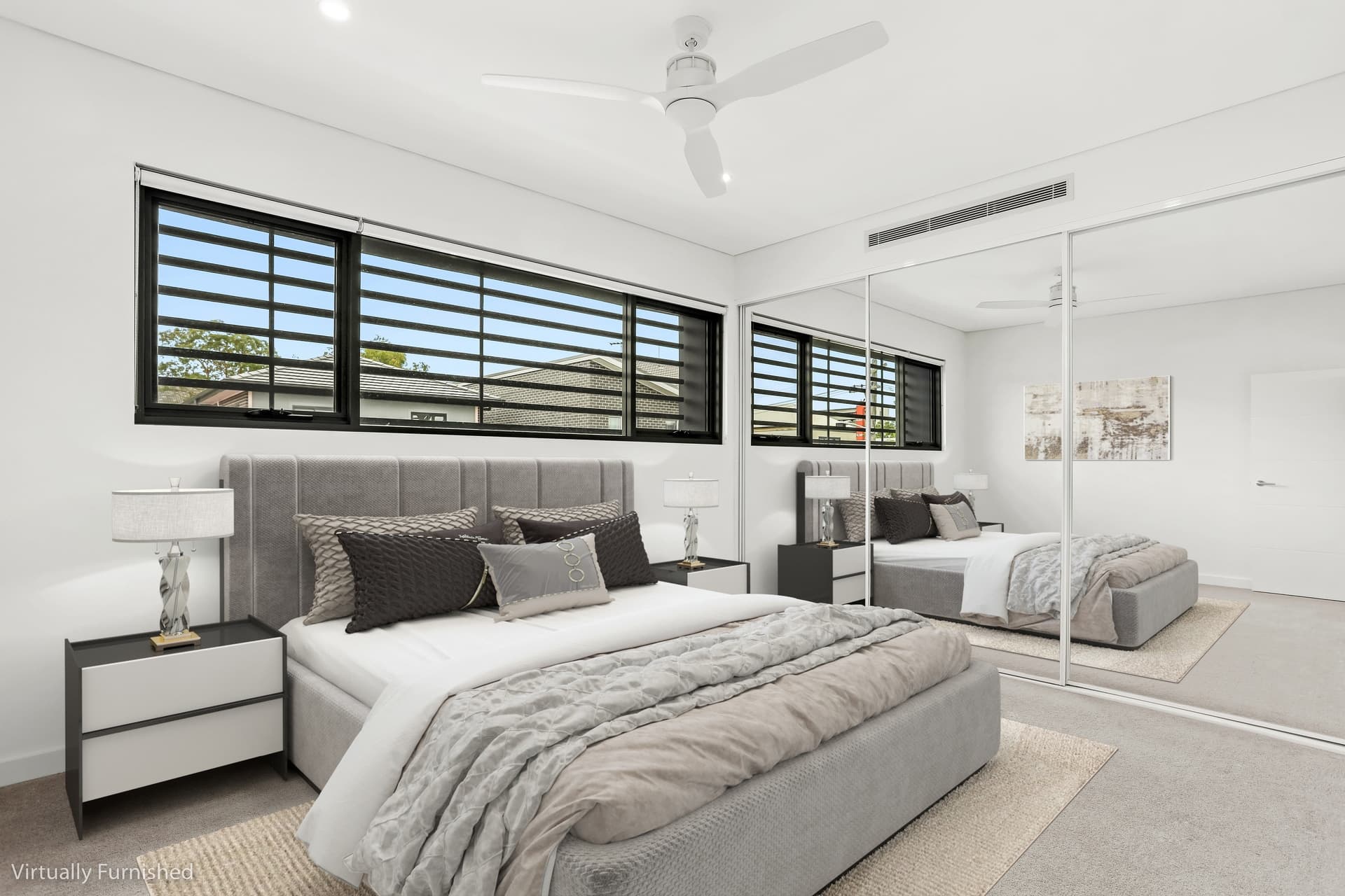 31A George Street, Eastlakes - Thumbnail 5