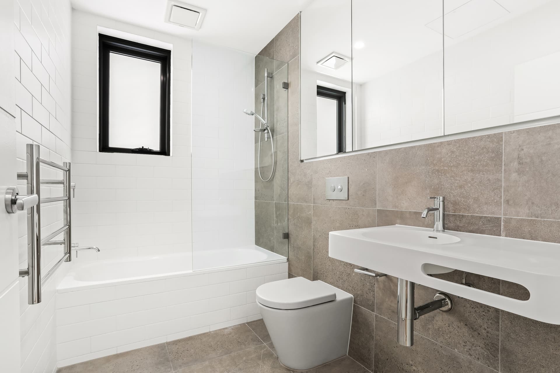 31A George Street, Eastlakes - Thumbnail 6