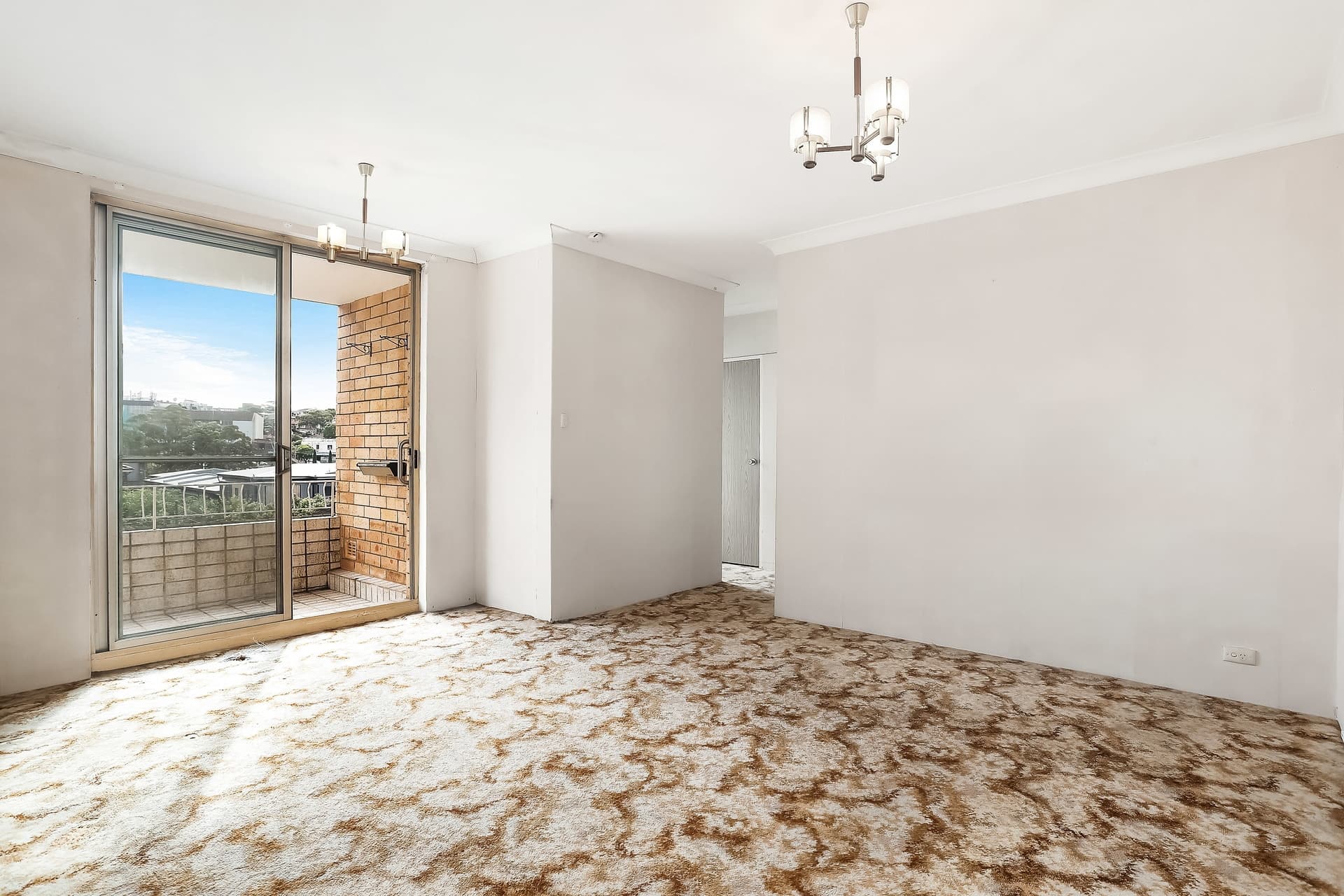 7/75 Bunnerong Road, Kingsford - Image 1