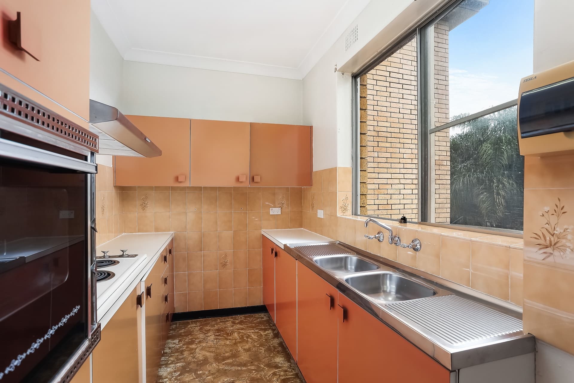 7/75 Bunnerong Road, Kingsford - Thumbnail 2